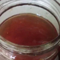 مربای به خانگی درجه یک