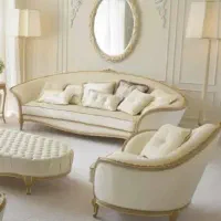 مبل شویی و خوشخواب شویی و پالاز شویی ارجان