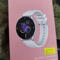 ساعت هوشمند زنانه (کیسلکتL11pro)