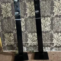 باند تلوزیون