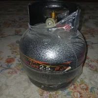 پیک نیک نوی نو اصلا استفاده نشده