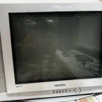 تلوزیون سامسونگ