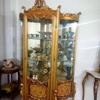 بوفه دکوری جهت فروش