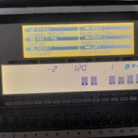 ارگ یاماها psr-740|پیانو، کیبورد، آکاردئون|بابل, |دیوار