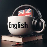 یادگیری زبان انگلیسی یکساله، تضمینی