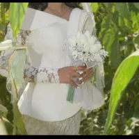 لباس مجلسی