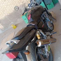 cb1000|موتورسیکلت|تهران, بازار|دیوار