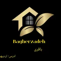 فروش ویلایی نزدیک چهل متری ستایش