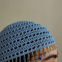 کلاس بافتنی (ویژه پاییز)|خدمات آموزشی|سهند, |دیوار