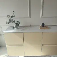 کنسول های گلاس