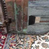 ابگرمگن گازی ۱۸ بوتان