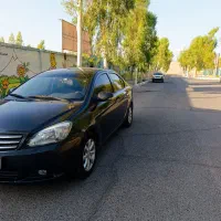 ولکس c30مدل 94