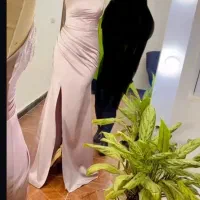 فروش لباس مجلسی