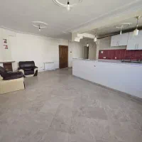 67-متری-1-خوابه