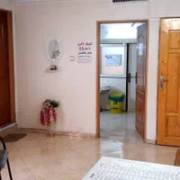 اجاره واحد اداری ،مسکونی  برخیابان|اجارهٔ دفتر کار، اتاق اداری، مطب|تهران, مهرآباد|دیوار