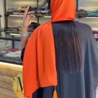 شال وروسری|لباس|شاهین‌شهر, شهرک گلدیس|دیوار