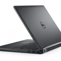 لپ تاپ دل|رایانه همراه|ماکو, |دیوار