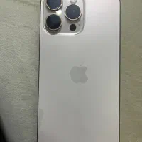 ایفون ۱۶پرومکس|موبایل|تویسرکان, |دیوار