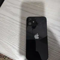ایفون ۱۲نرمال