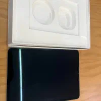 ایپد پرو|تبلت|رشت, آب آسیاب|دیوار