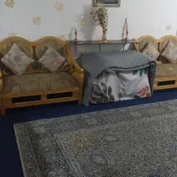 مبل|مبلمان خانگی و میز عسلی|اهواز, پردیس|دیوار