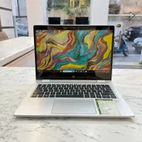 Hp 435 g8