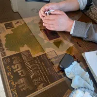 ضمانت وام ازدواج