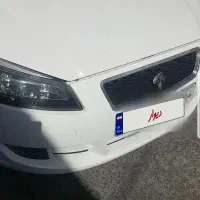 رانا دی  ۱۴۰۴ تحویل شده