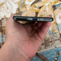 Poco f3|موبایل|کرج, حیدرآباد|دیوار