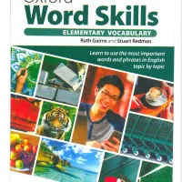 تدریس زبان انگلیسی