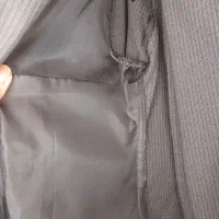 مانتو شلوار اداری نو|لباس|گنبد کاووس, |دیوار