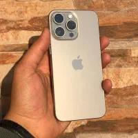 Iphone 15 promax