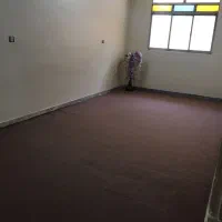 اجاره آپارتمان ۸۸متری یک خوابه|اجارهٔ آپارتمان|تهران, والفجر (افسریه)|دیوار