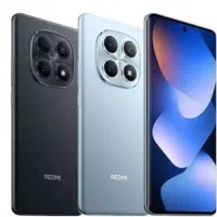 نوت 15 شیائومی4g
