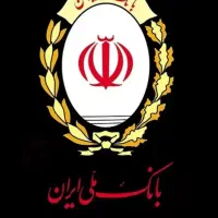 یخچال دوقلو بدون عیب و ایراد|یخچال و فریزر|پیرانشهر, |دیوار