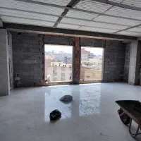 آپارتمان۱۴۰متر۳خواب نوساز//جانبازان/جانباز|فروش آپارتمان|گرگان, |دیوار