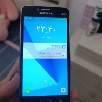 گوشی|موبایل|مشهد, امیر|دیوار