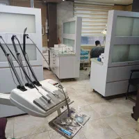 استخدام دستیار دندانپزشک|استخدام درمانی، زیبایی، بهداشتی|اصفهان, خواجو|دیوار