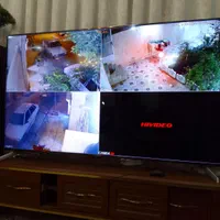 دوربین مداربسته تحت شبکه .انالوگ|دوربین مداربسته|آبسرد, |دیوار