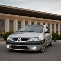 معاوضه L90