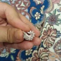 جواهرات نقره(مردانه وزنانه)|جواهرات|زابل, |دیوار