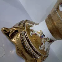 ظروف چینی آنیل اصل|ظروف سرو و پذیرایی|قم, آزادگان|دیوار