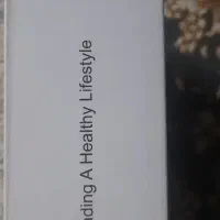 ساعت هوشمند|ساعت|محمدیه-قزوین, |دیوار