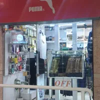 مغازه 12 متر پاساژ میلاد نور پلاک 2