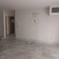 (( اجاره اداری کد ۱۶۶ ))   ۸۰ متری خیابان طیب|اجارهٔ دفتر کار، اتاق اداری، مطب|اصفهان, درب کوشک|دیوار