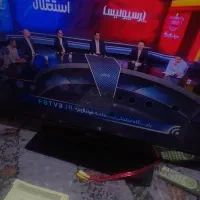 ال ای دی ۴۸ اینچ سونی مالزی اصل|تلویزیون و پروژکتور|فولادشهر, A2|دیوار