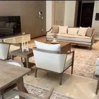 70-متری-سند-آماده-عروسک-منطقه