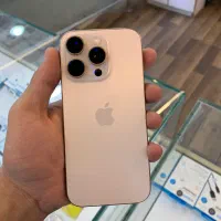 16pro نقد و اقساط