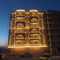 آپارتمان سه خوابه شهرک کوثر