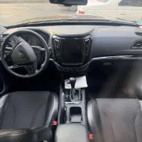 هایما/1403/ موتور 1800/نقد و اقساط/ اس7 پلاس|خودرو سواری و وانت|تهران, سید خندان (جلفا)|دیوار